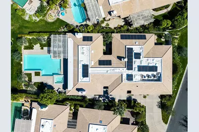 44 Fincher Way, Rancho Mirage, CA 92270 - Photo 5