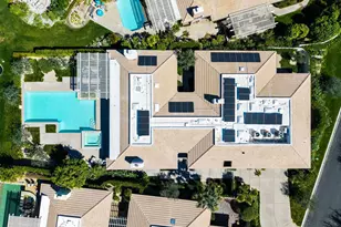 44 Fincher Way, Rancho Mirage, CA 92270 - Photo 5