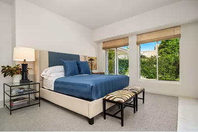 44 Fincher Way, Rancho Mirage, CA 92270 - Photo 39