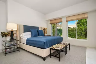 44 Fincher Way, Rancho Mirage, CA 92270 - Photo 39