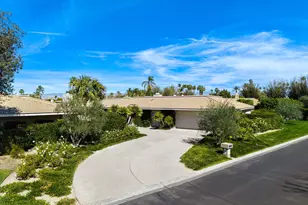44 Fincher Way, Rancho Mirage, CA 92270 - Photo 47