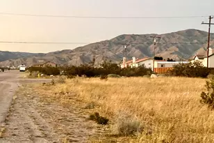 65613 Sycamore Rd, Desert Hot Springs, CA 92240 - Photo 1