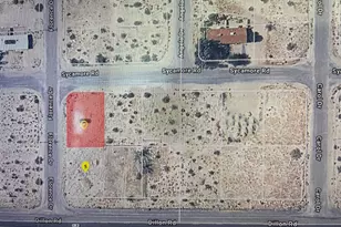 65613 Sycamore Rd, Desert Hot Springs, CA 92240 - Photo 1