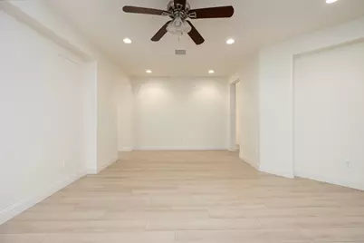 51120 Mystic Tyme Drive, Indio, CA 92201 - Photo 11