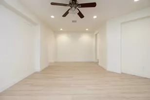 51120 Mystic Tyme Dr, Indio, CA 92201 - Photo 11