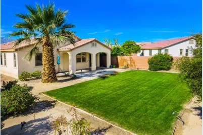 51120 Mystic Tyme Drive, Indio, CA 92201 - Photo 41