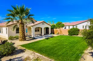 51120 Mystic Tyme Dr, Indio, CA 92201 - Photo 41