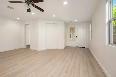 51120 Mystic Tyme Drive, Indio, CA 92201 - Photo 9