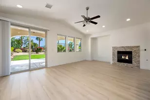 51120 Mystic Tyme Dr, Indio, CA 92201 - Photo 1