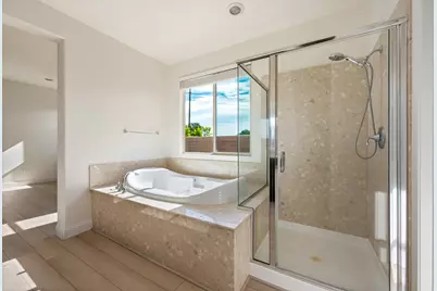 51120 Mystic Tyme Drive, Indio, CA 92201 - Photo 25