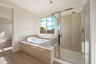 51120 Mystic Tyme Dr, Indio, CA 92201 - Photo 25