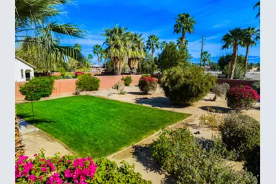 51120 Mystic Tyme Drive, Indio, CA 92201 - Photo 37