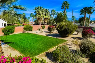 51120 Mystic Tyme Dr, Indio, CA 92201 - Photo 37