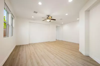 51120 Mystic Tyme Drive, Indio, CA 92201 - Photo 7