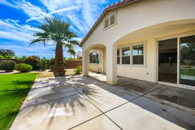 51120 Mystic Tyme Drive, Indio, CA 92201 - Photo 35