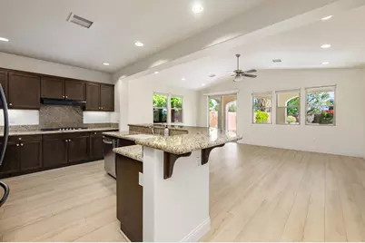 51120 Mystic Tyme Drive, Indio, CA 92201 - Photo 13