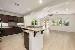 51120 Mystic Tyme Dr, Indio, CA 92201 - Photo 13