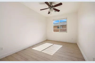 51120 Mystic Tyme Drive, Indio, CA 92201 - Photo 27