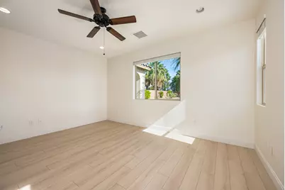 51120 Mystic Tyme Drive, Indio, CA 92201 - Photo 23