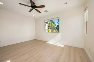 51120 Mystic Tyme Dr, Indio, CA 92201 - Photo 23