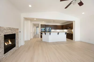 51120 Mystic Tyme Drive, Indio, CA 92201 - Photo 21