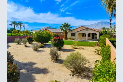 51120 Mystic Tyme Drive, Indio, CA 92201 - Photo 39