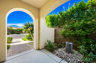 51120 Mystic Tyme Dr, Indio, CA 92201 - Photo 5