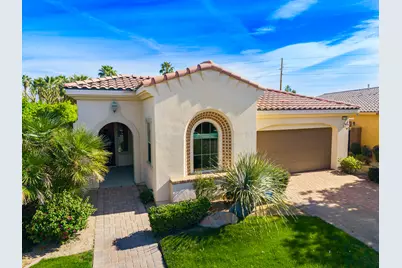 51120 Mystic Tyme Drive, Indio, CA 92201 - Photo 3