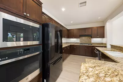 51120 Mystic Tyme Drive, Indio, CA 92201 - Photo 15