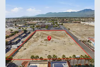 81729 Highway 111, Indio, CA 92201 - Photo 9