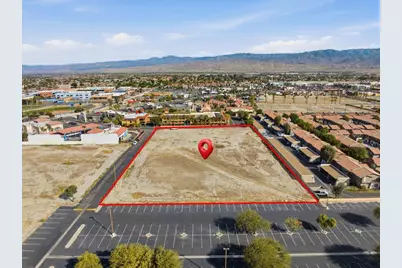 81729 Highway 111, Indio, CA 92201 - Photo 7