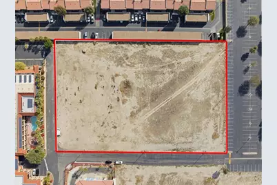 81729 Highway 111, Indio, CA 92201 - Photo 11