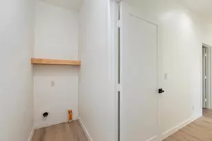 16094 Avenida Atezada, Desert Hot Springs, CA 92240 - Photo 27