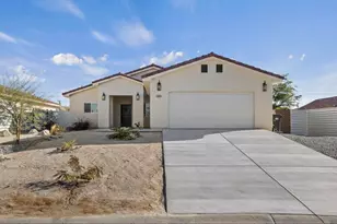 16094 Avenida Atezada, Desert Hot Springs, CA 92240 - Photo 1