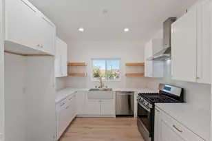 16094 Avenida Atezada, Desert Hot Springs, CA 92240 - Photo 15