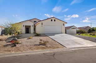 16094 Avenida Atezada, Desert Hot Springs, CA 92240 - Photo 3