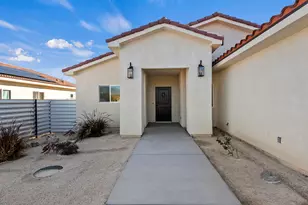 16094 Avenida Atezada, Desert Hot Springs, CA 92240 - Photo 5