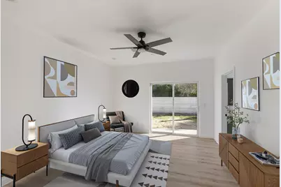 16094 Avenida Atezada, Desert Hot Springs, CA 92240 - Photo 17