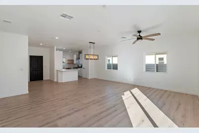 16094 Avenida Atezada, Desert Hot Springs, CA 92240 - Photo 9