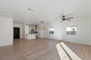 16094 Avenida Atezada, Desert Hot Springs, CA 92240 - Photo 9