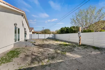 16094 Avenida Atezada, Desert Hot Springs, CA 92240 - Photo 31