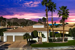 47695 Via Florence, La Quinta, CA 92253 - Photo 7
