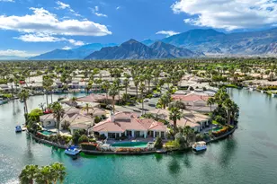 47695 Via Florence, La Quinta, CA 92253 - Photo 55