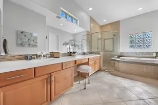 47695 Via Florence, La Quinta, CA 92253 - Photo 35