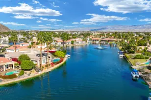 47695 Via Florence, La Quinta, CA 92253 - Photo 59