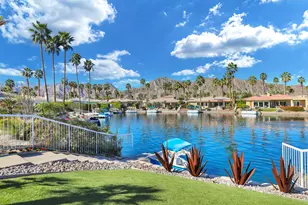 47695 Via Florence, La Quinta, CA 92253 - Photo 47