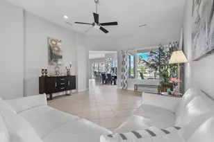 47695 Via Florence, La Quinta, CA 92253 - Photo 11