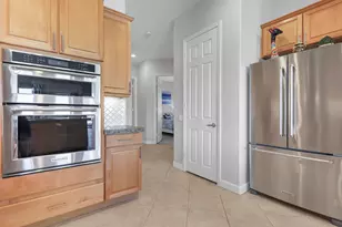 47695 Via Florence, La Quinta, CA 92253 - Photo 27