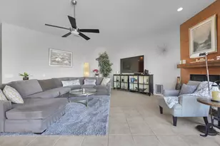 47695 Via Florence, La Quinta, CA 92253 - Photo 15