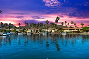 47695 Via Florence, La Quinta, CA 92253 - Photo 49